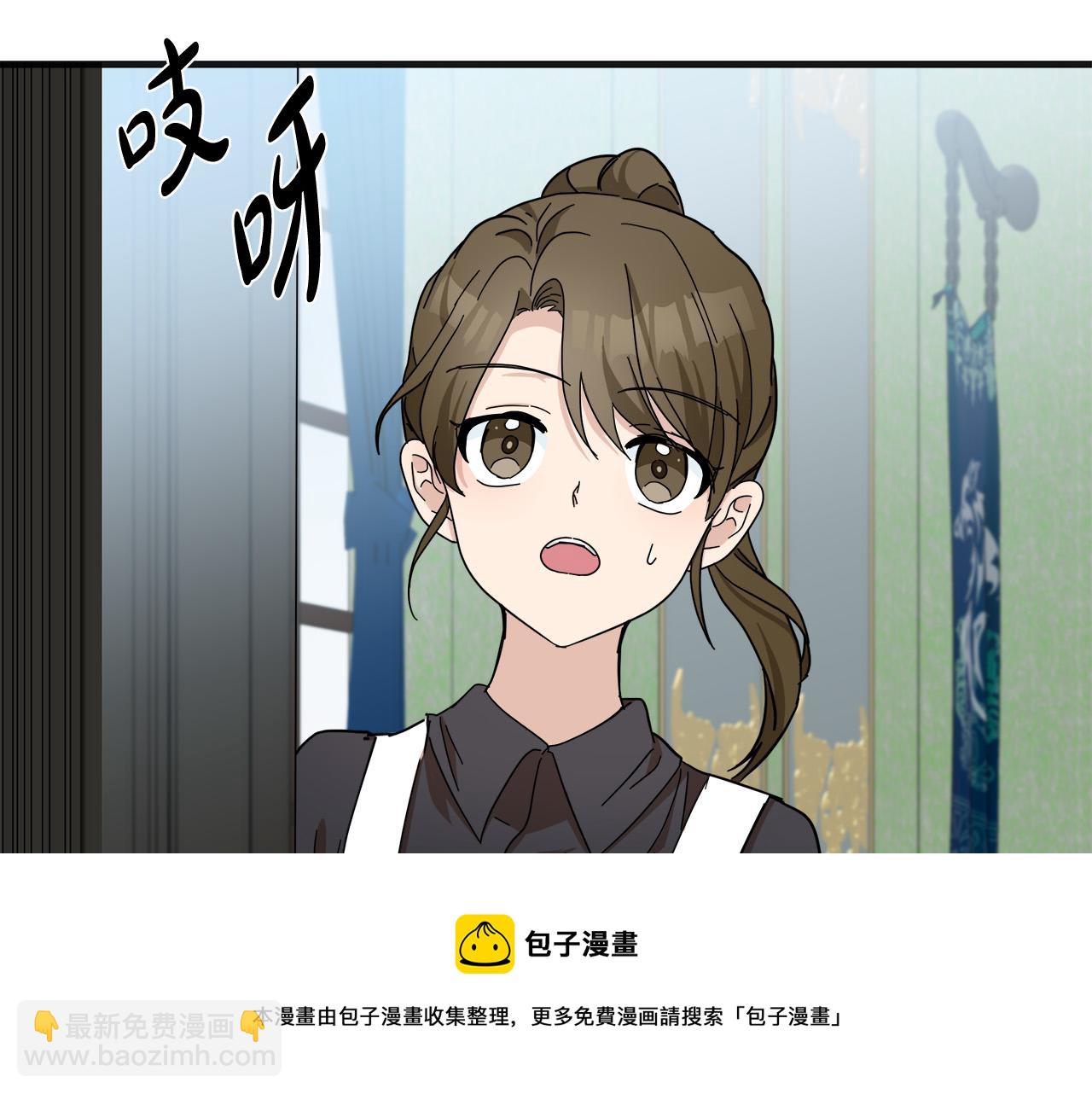 第64话 推开4