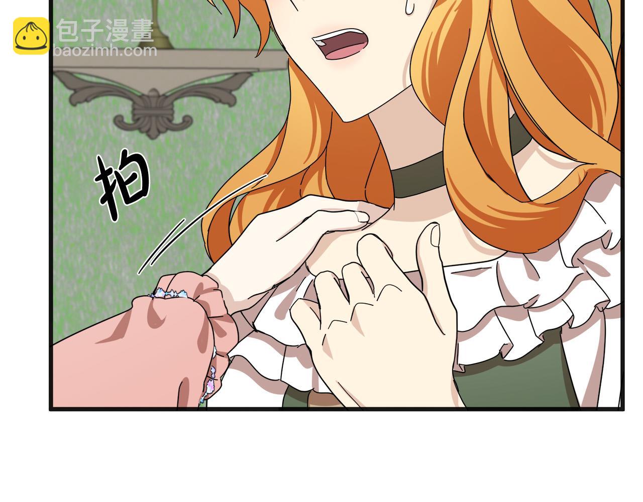 第64话 推开42