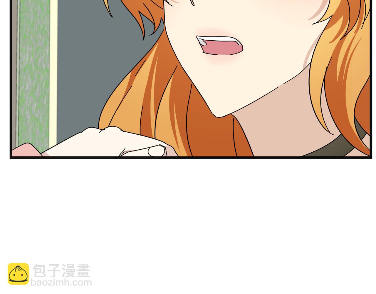 第64话 推开47