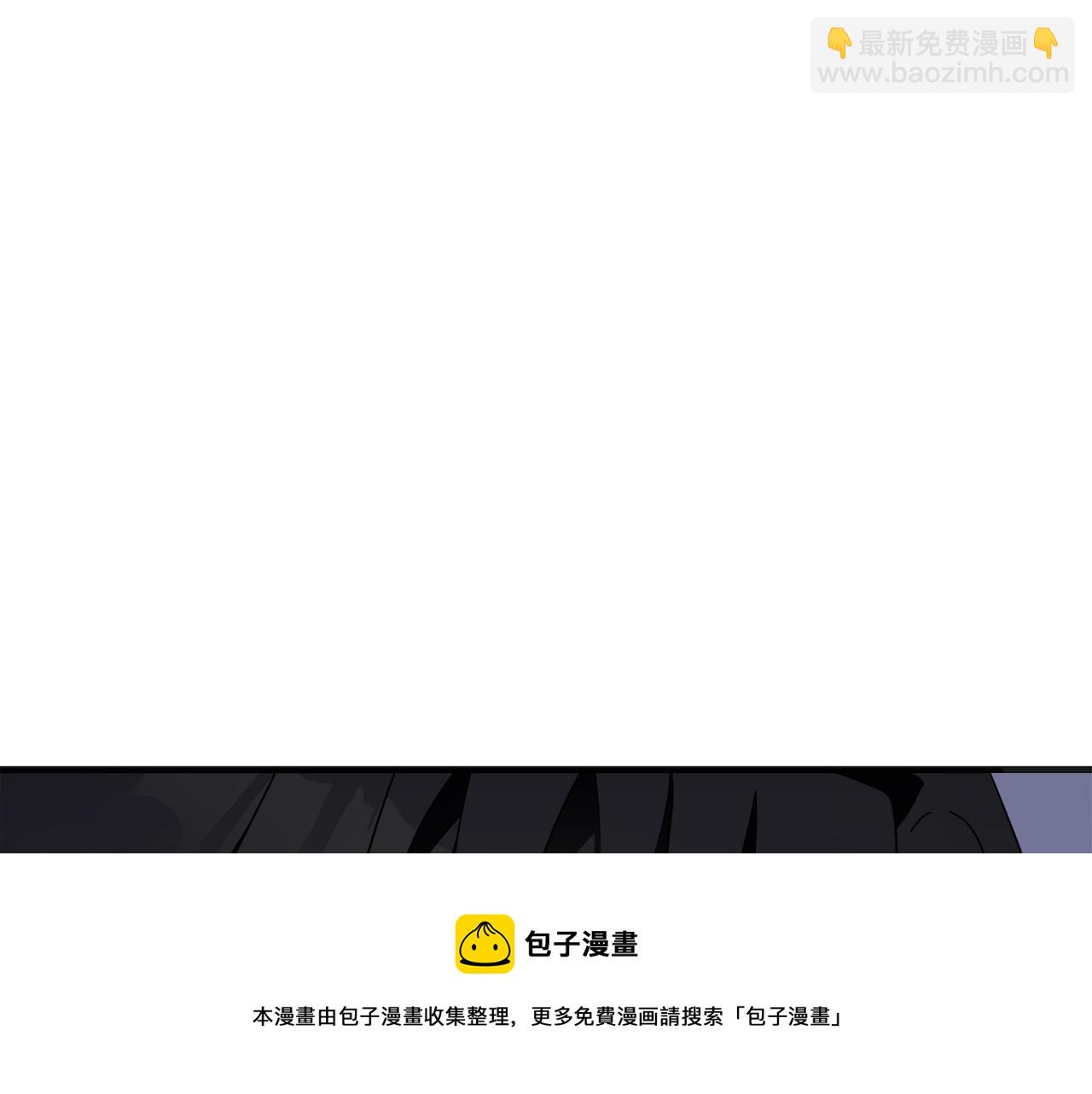 第64话 推开56
