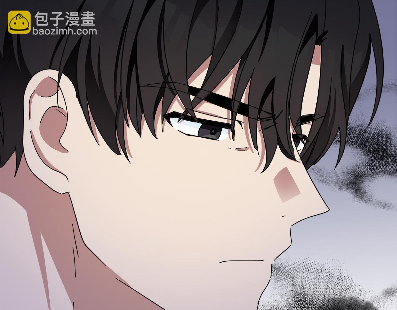 第64话 推开57