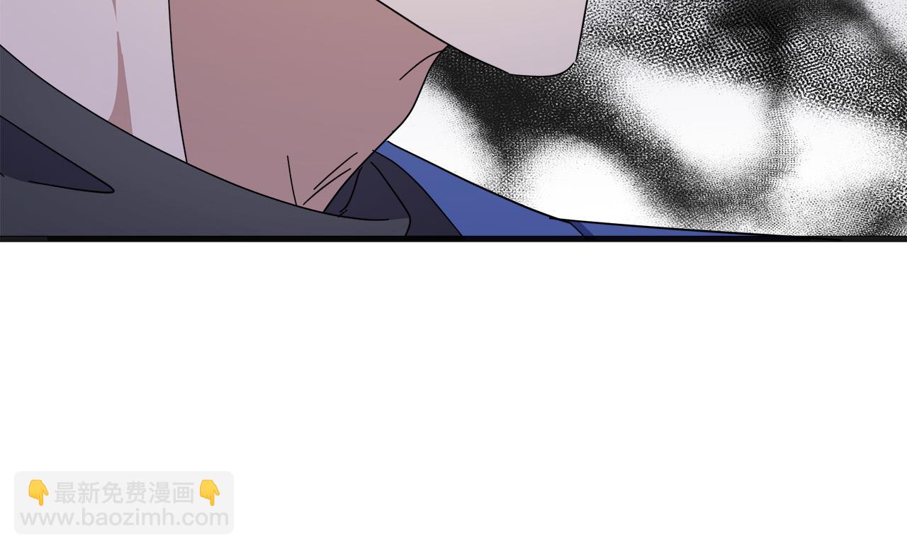 第64话 推开58