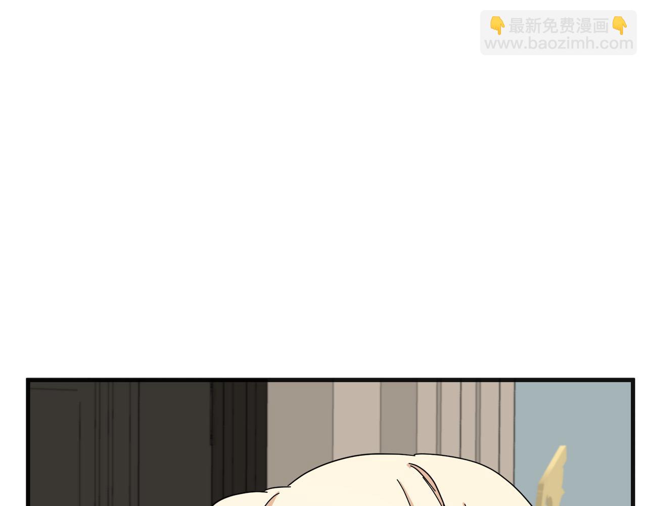 第64话 推开59