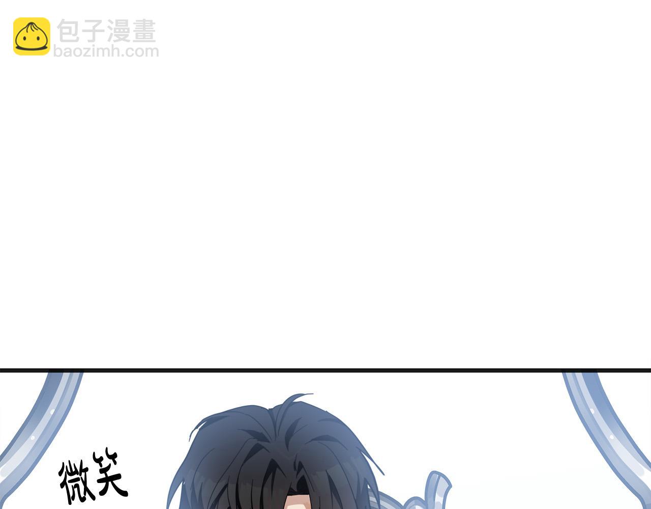 第64话 推开6