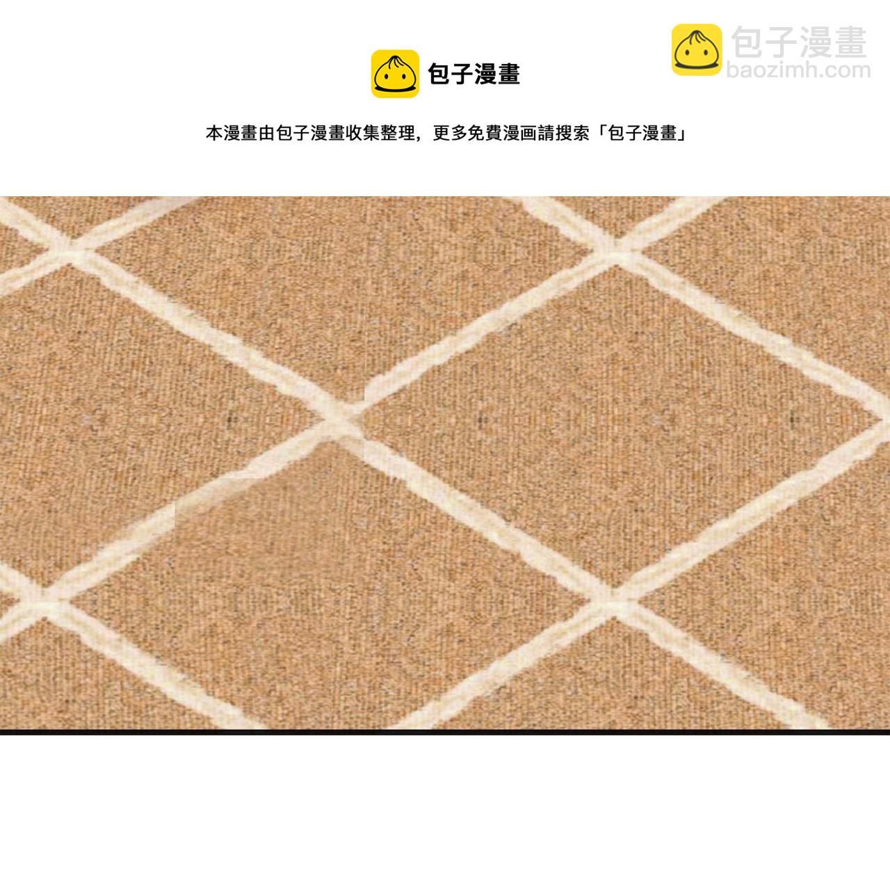 第64话 推开64