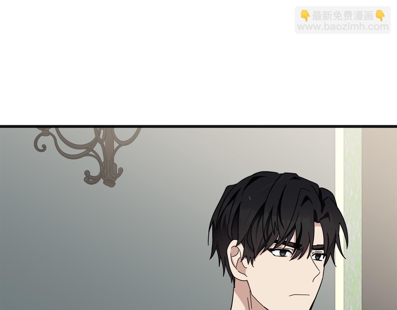 第64话 推开67