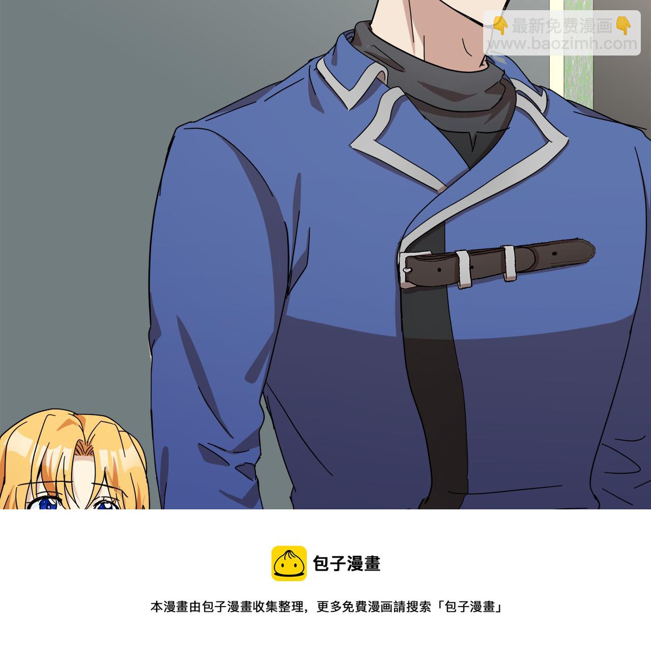 第64话 推开68