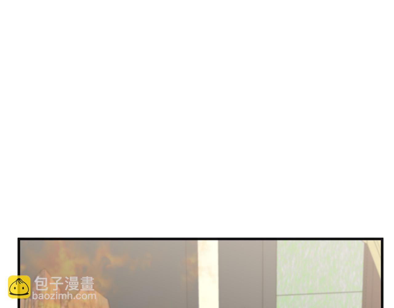 第64话 推开70