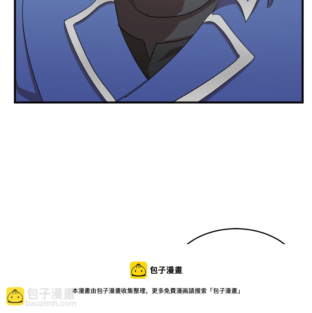 第64话 推开72