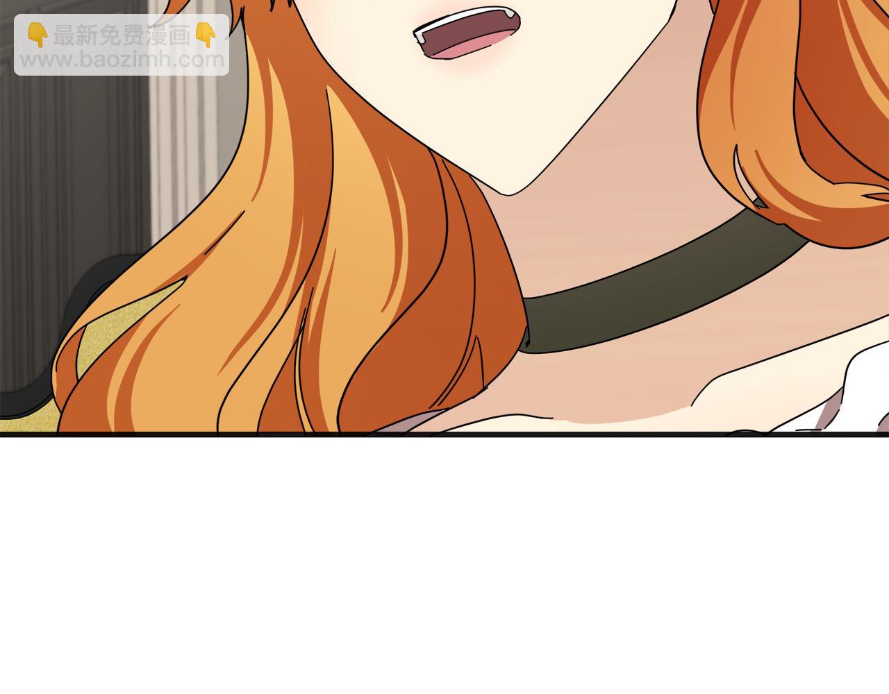 第64话 推开82