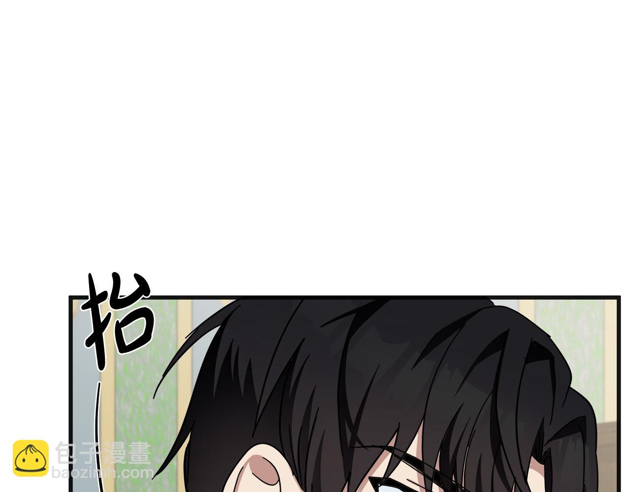 第64话 推开83