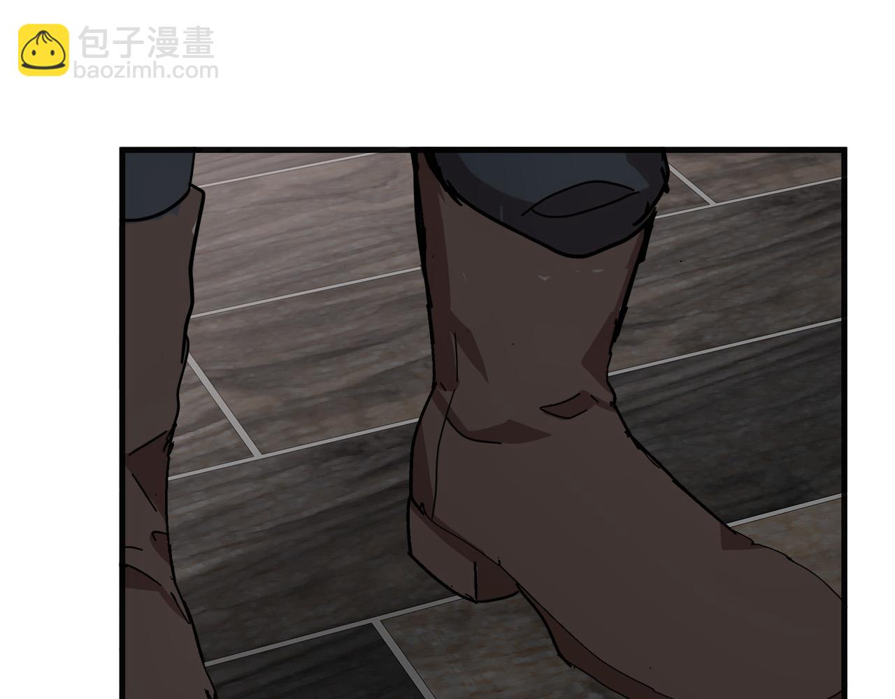 第64话 推开87