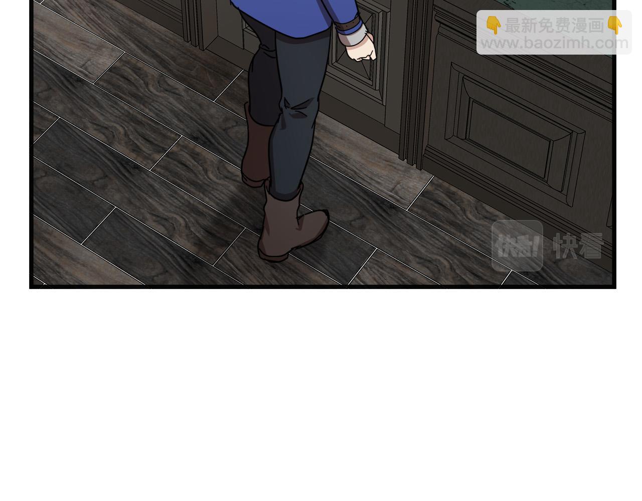 第64话 推开90