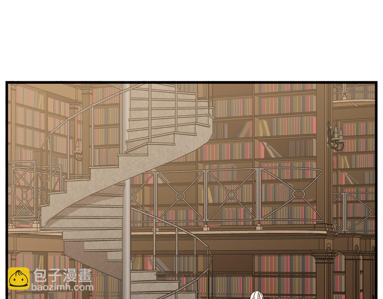 第64话 推开95