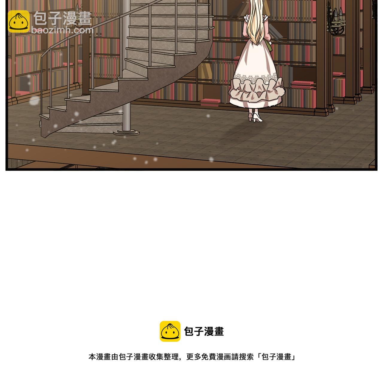 第64话 推开96