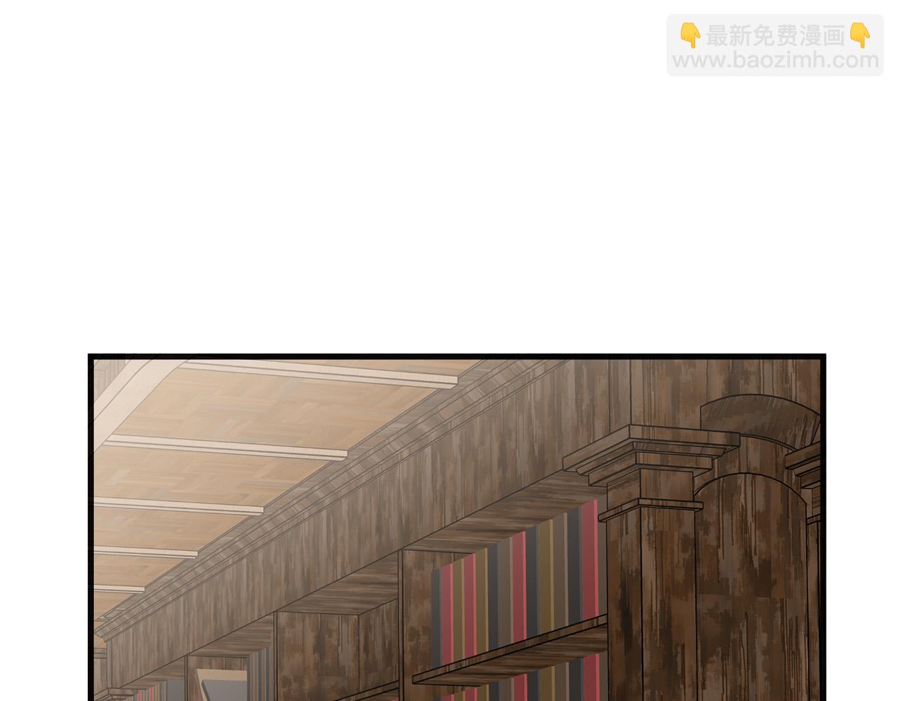 第64话 推开97