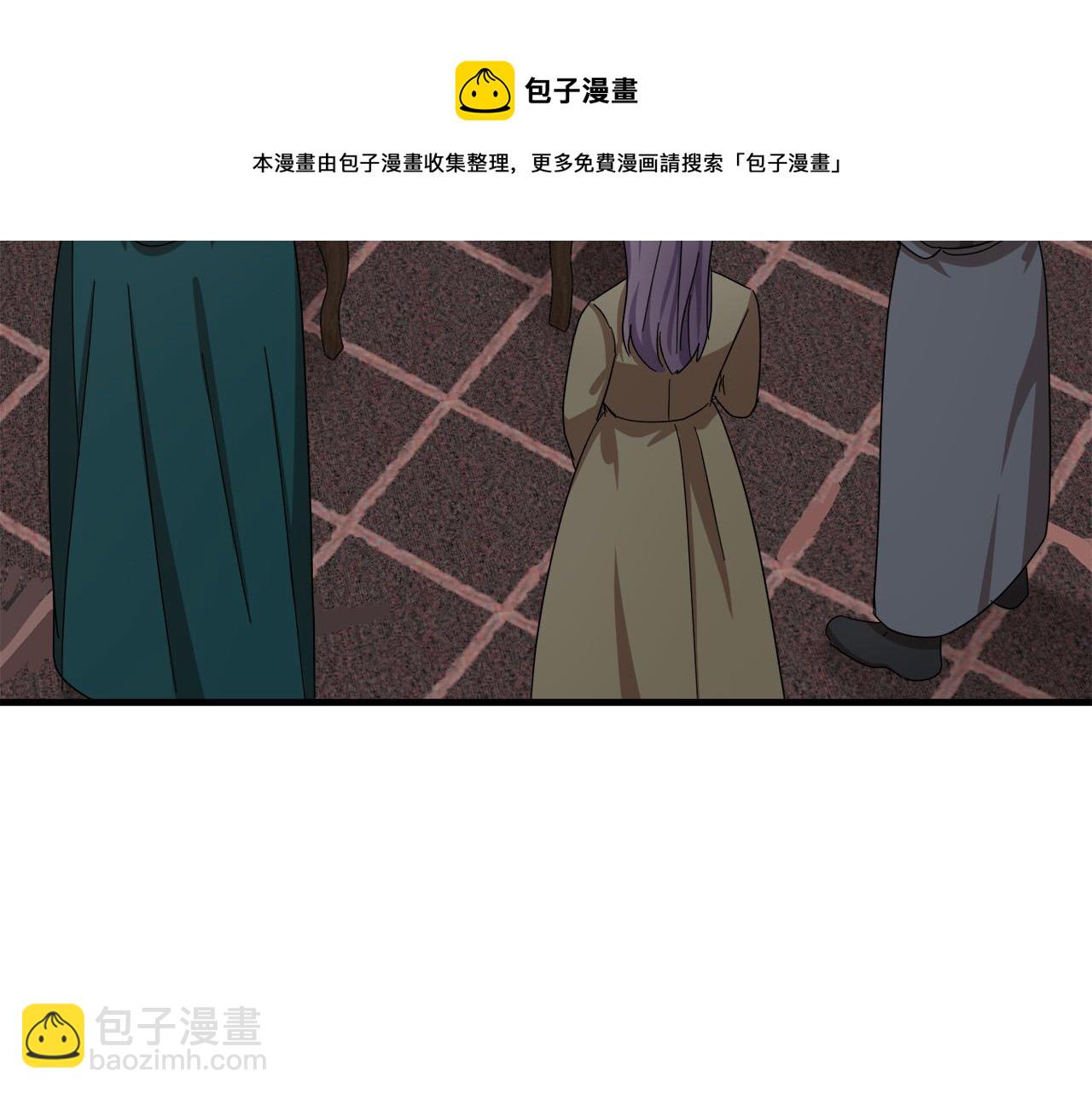 第65话 抢人108