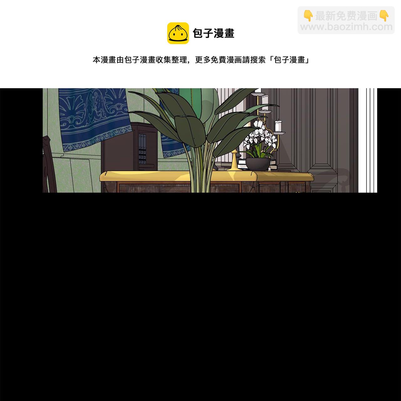 第65话 抢人116