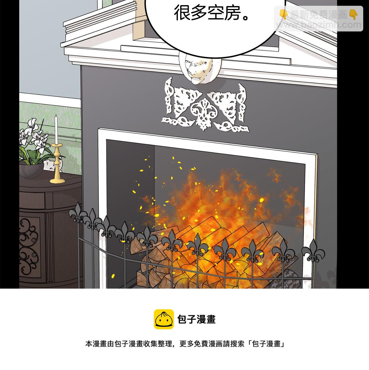 第65话 抢人128
