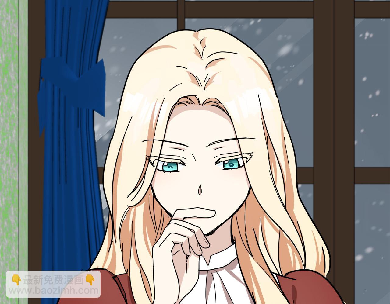 第65话 抢人131