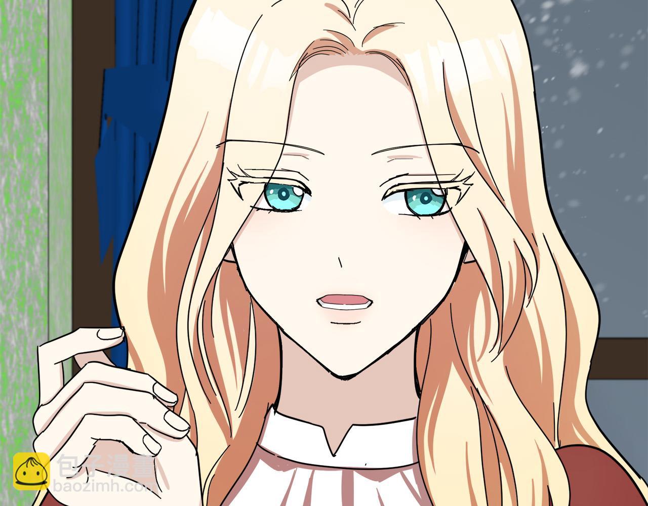 第65话 抢人135