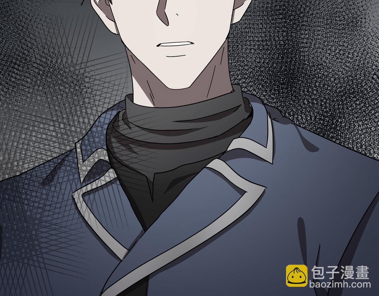 第65话 抢人14
