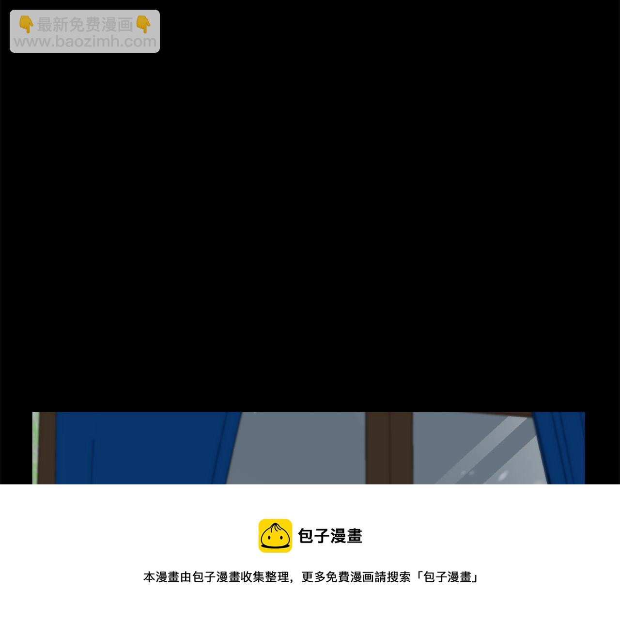 第65话 抢人140