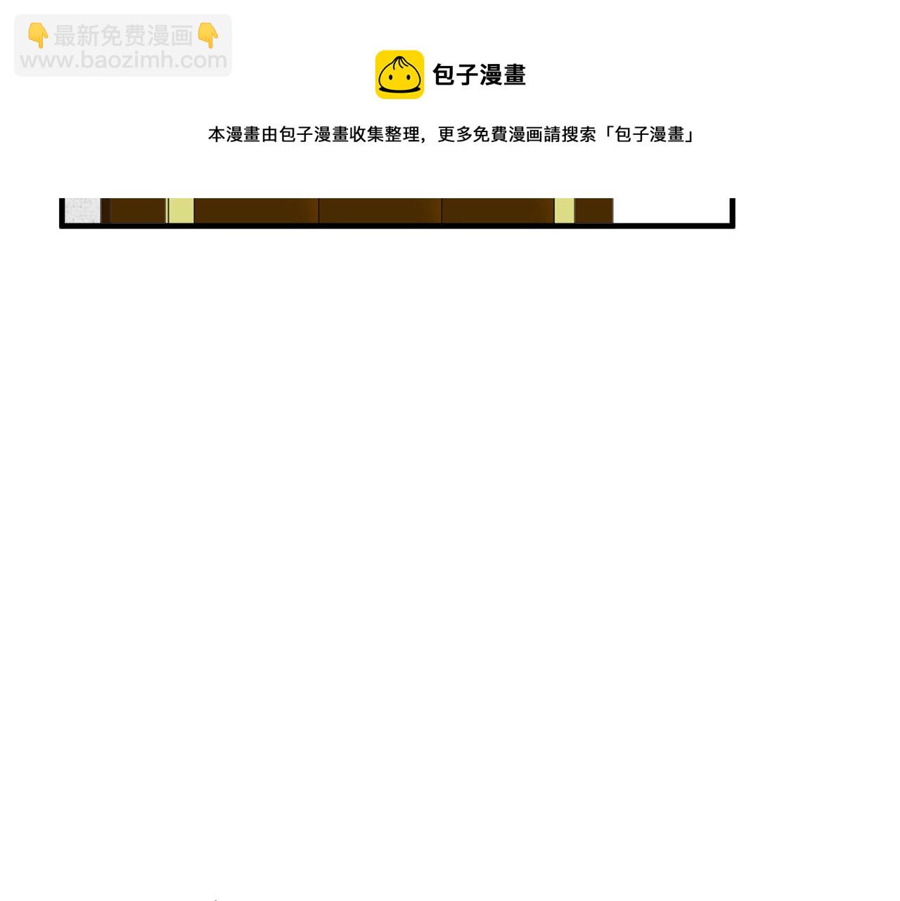 第65话 抢人148
