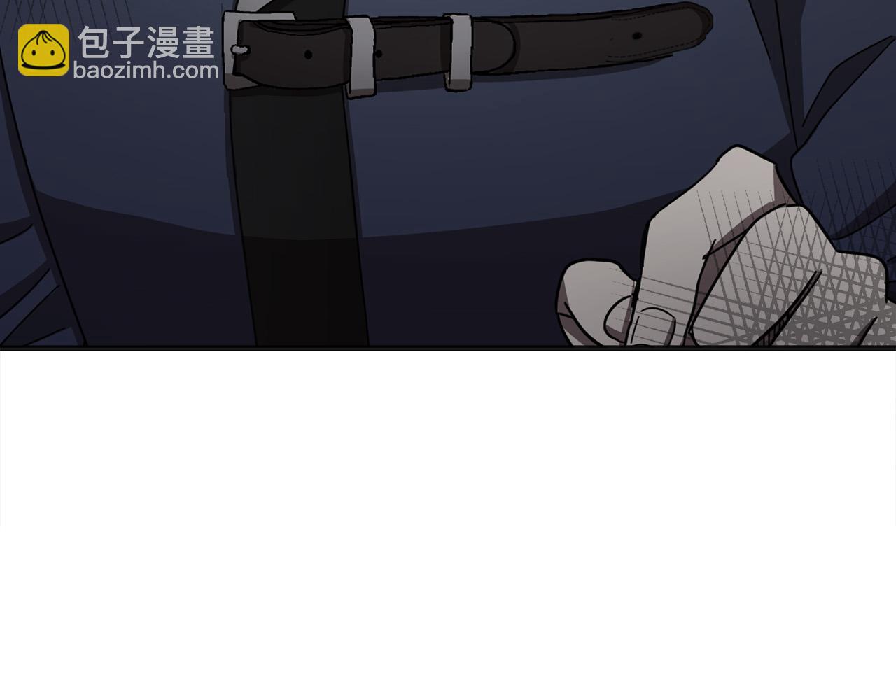 第65话 抢人15