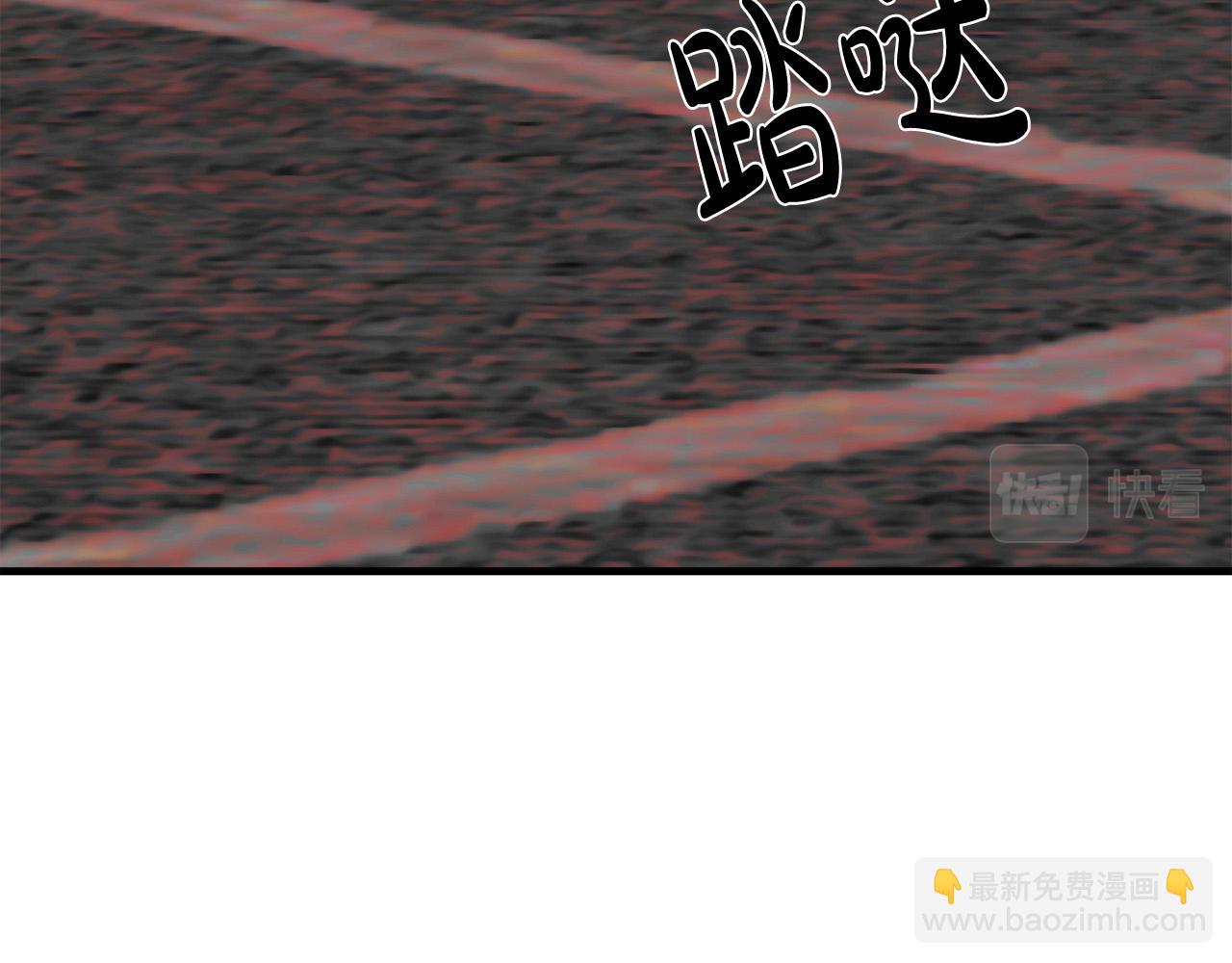 第65话 抢人150