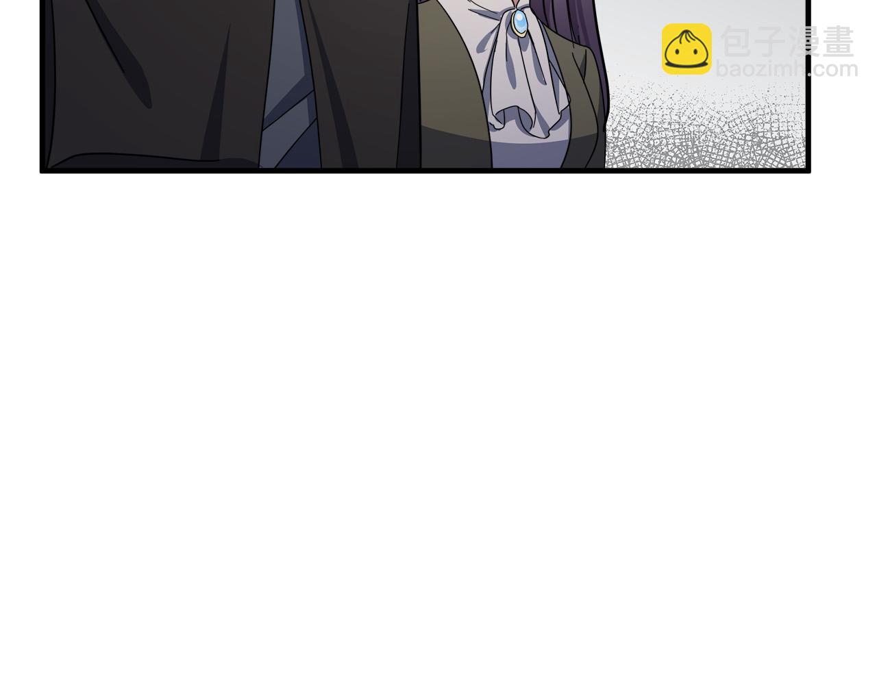 第65话 抢人153
