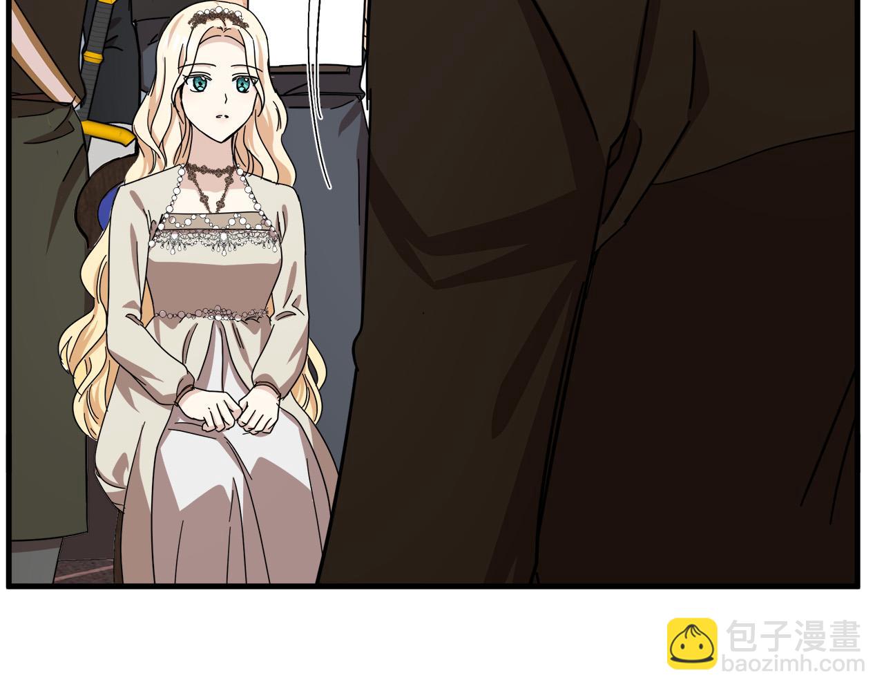 第65话 抢人155