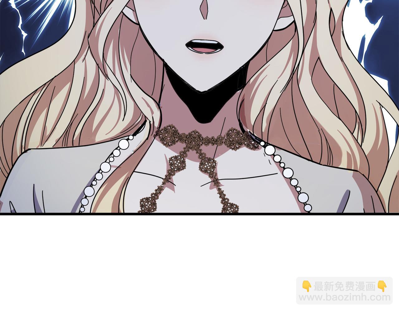 第65话 抢人162
