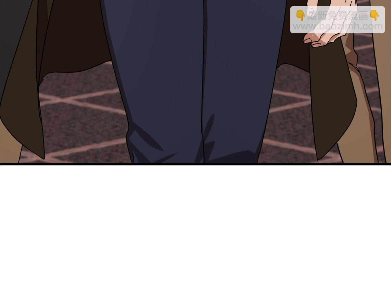 第65话 抢人166