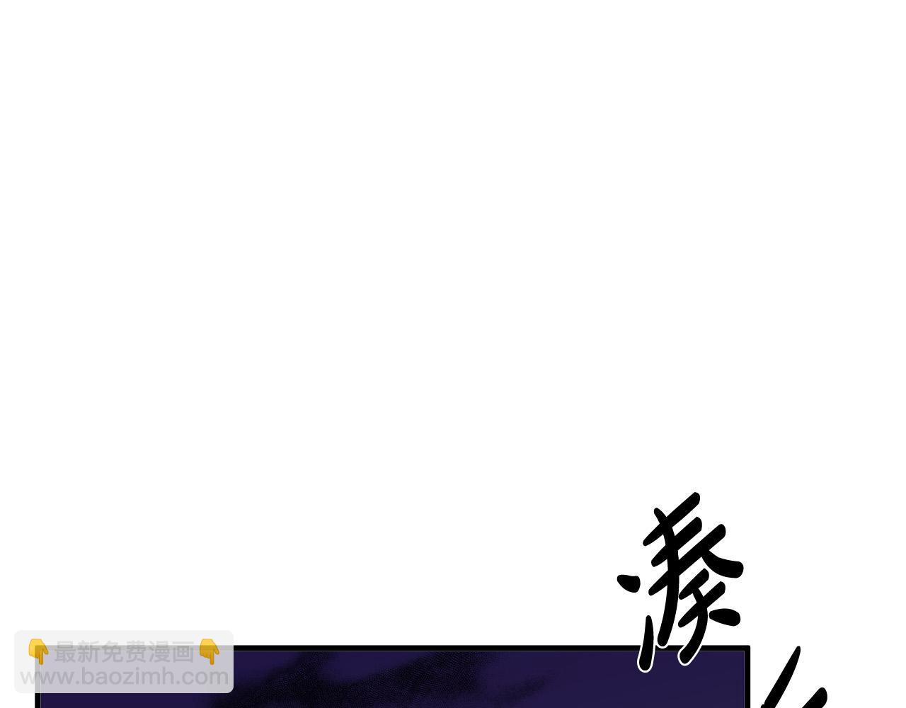 第65话 抢人178