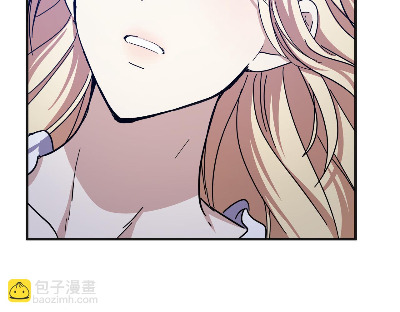 第65话 抢人18