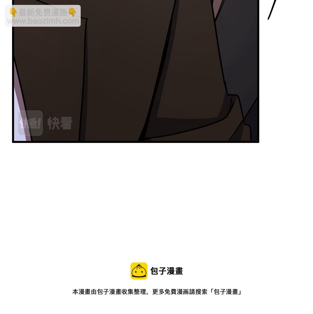 第65话 抢人180