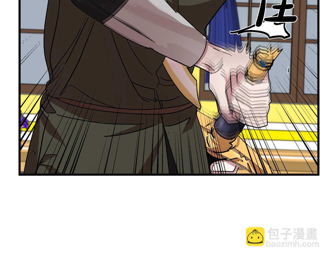 第65话 抢人183