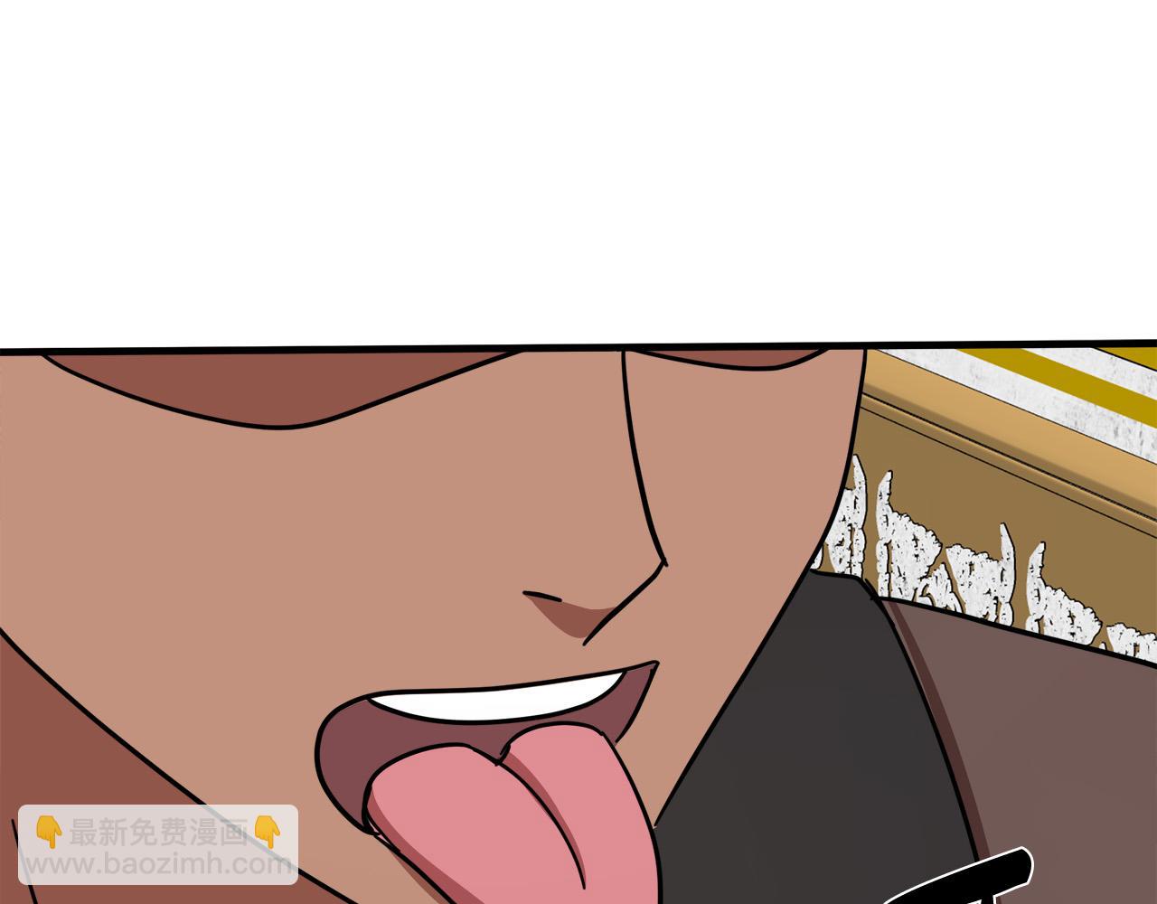 第65话 抢人185