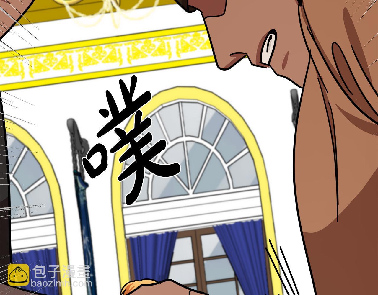 第65话 抢人189