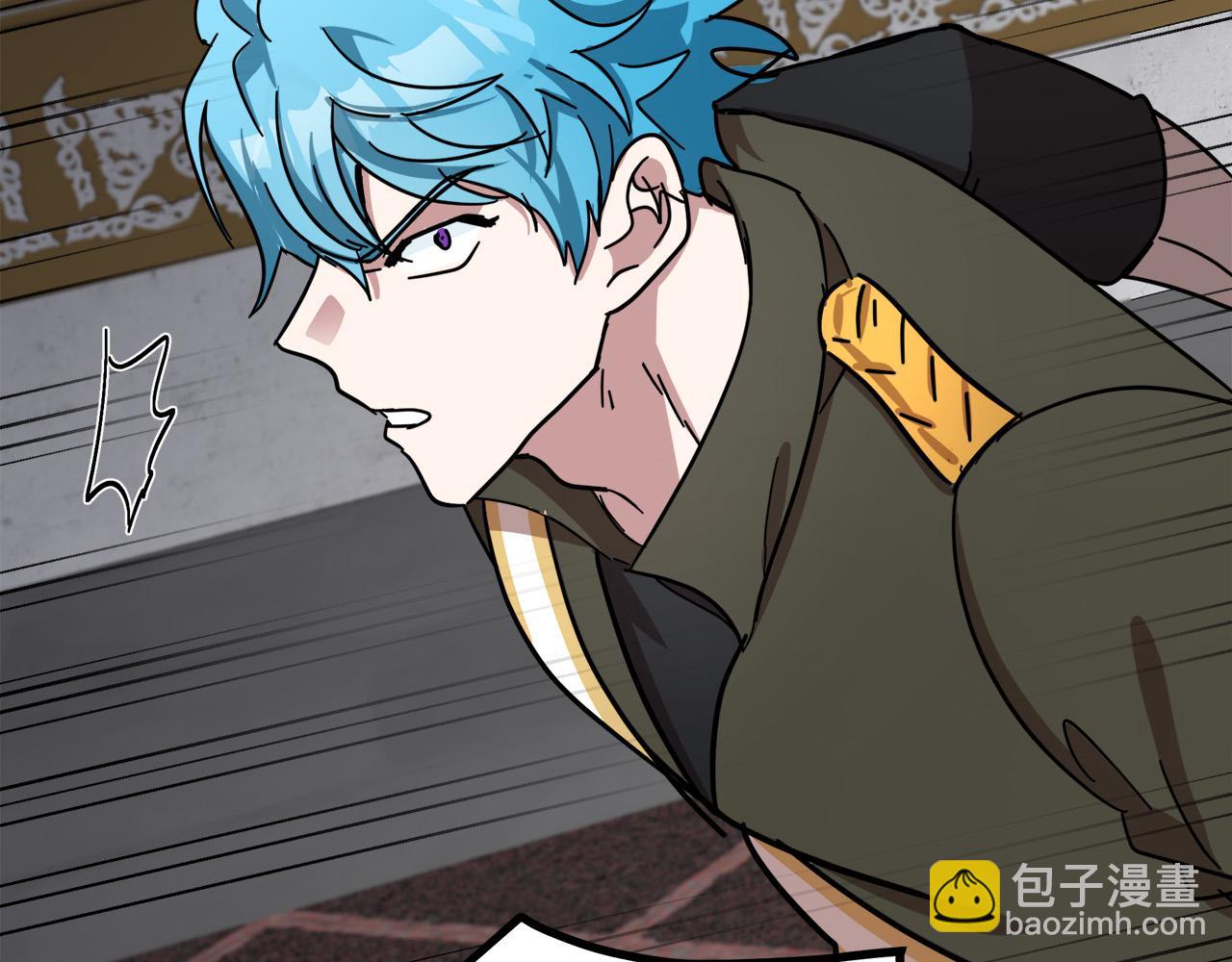 第65话 抢人199