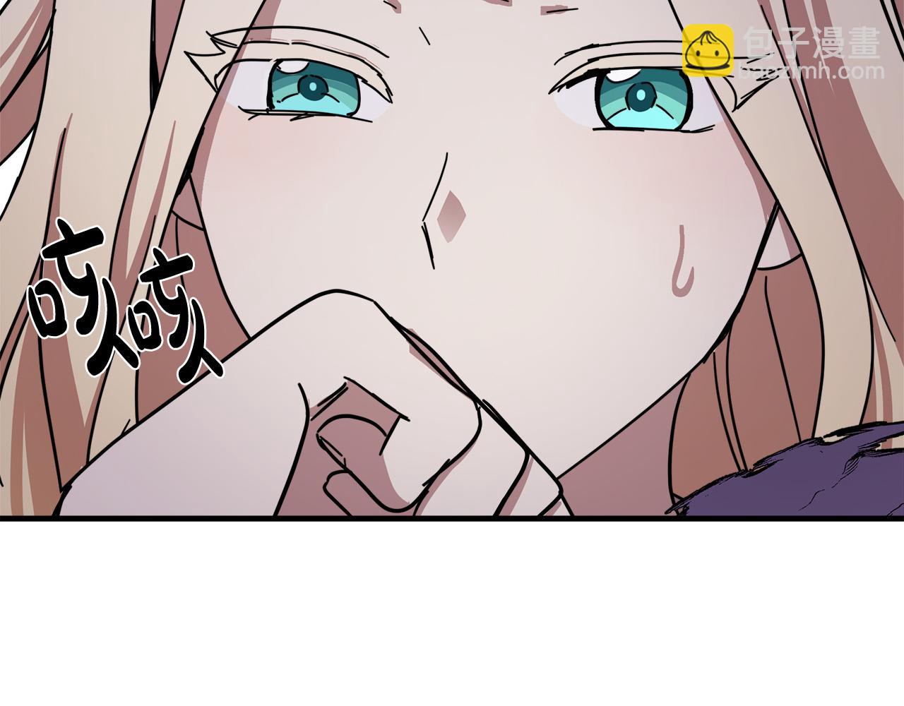 第65话 抢人211