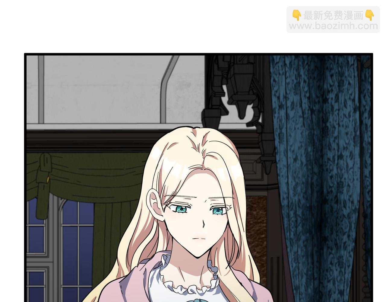 第65话 抢人22