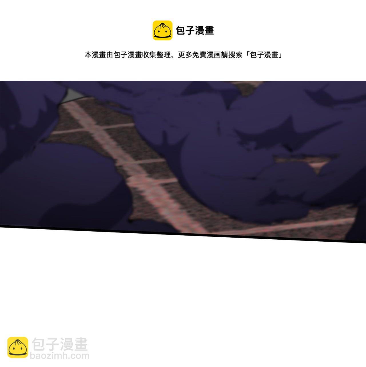 第65话 抢人224