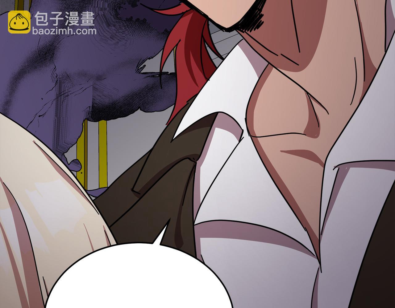 第65话 抢人227