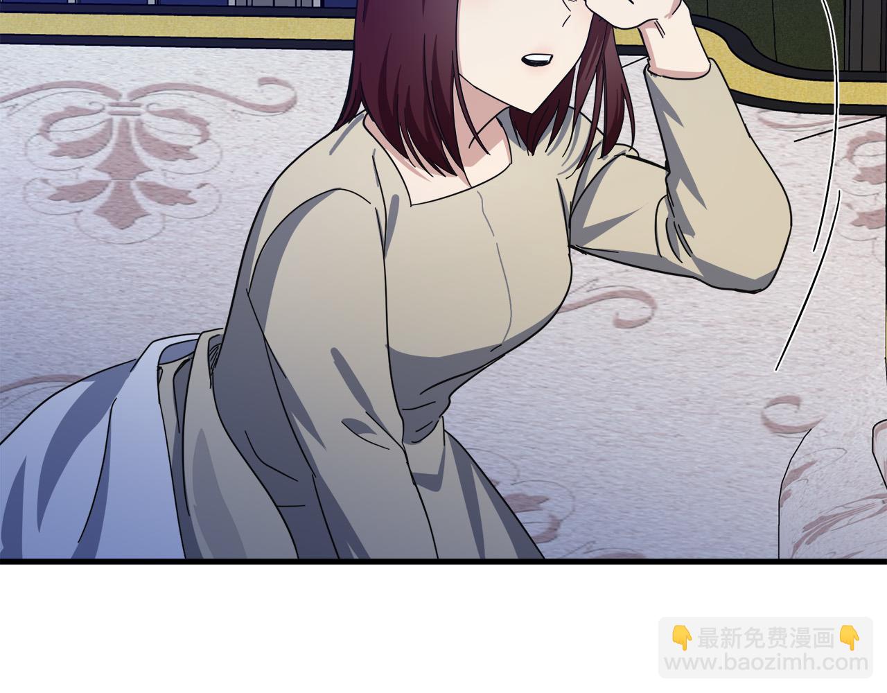 第65话 抢人26