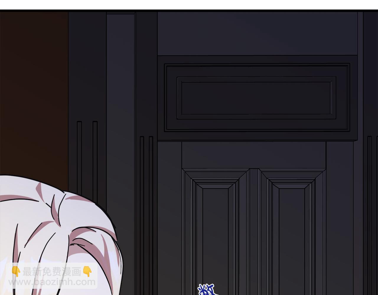 第65话 抢人31