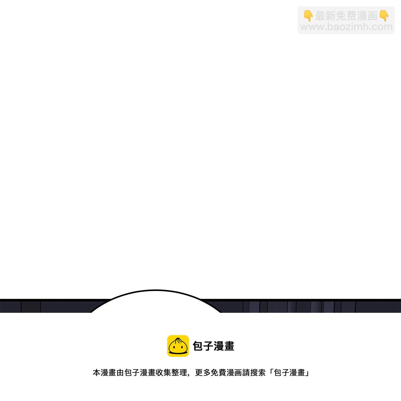 第65话 抢人36