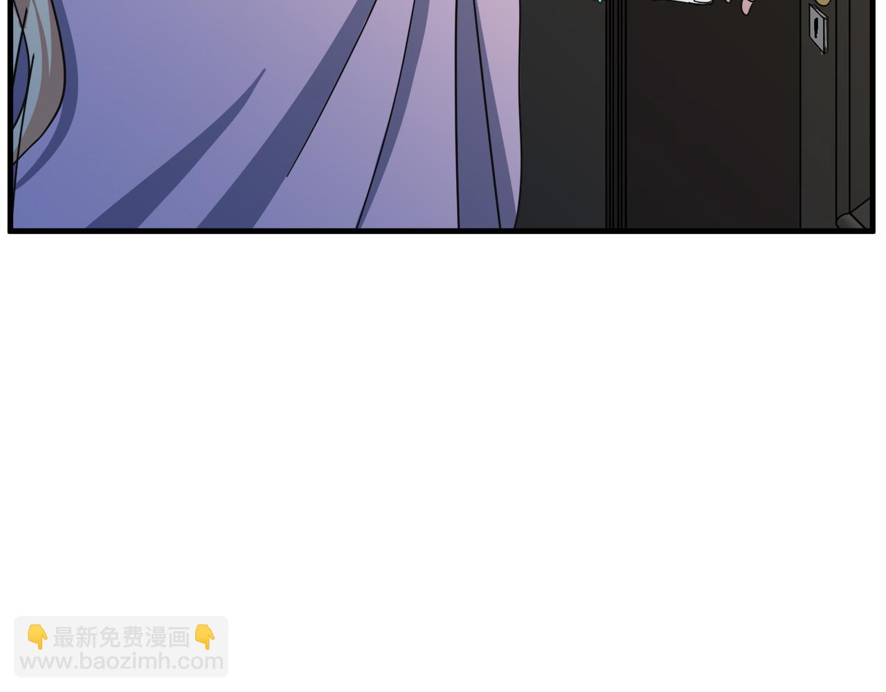 第65话 抢人42