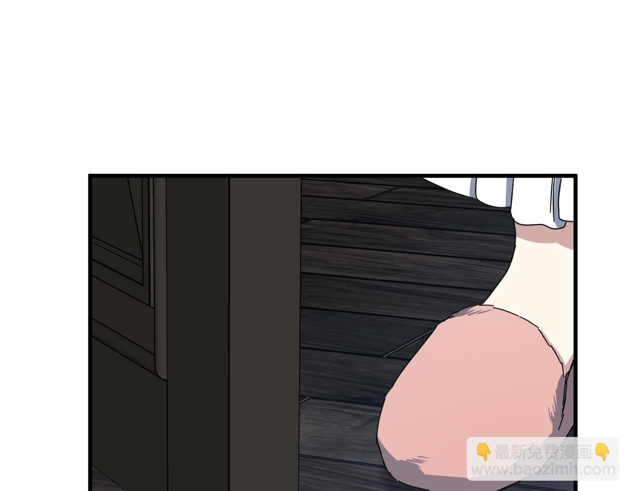 第65话 抢人43